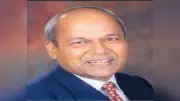 Justice J.L. Gupta's Final Years: A Legacy of Courage in Cancer Battle