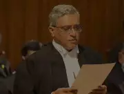 Justice Narasimha Warns AI Could Erode Legal Creativity, Calls for Training