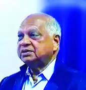 Justice Rebello's 'People's Movement' to Hold Public Meetings in Mapusa & Margao