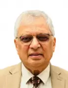 Justice Shabihul Hasnain's Term on Punjab Preventive Detention Boards Extended Until 2028