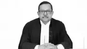 Justice Ujjal Bhuyan Warns of Executive Intrusion in Judicial Transfers