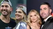 Justin Verlander & Kate Upton: A $220M Power Couple's Journey