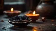 Kalashtami Jan 10: Perform This Black Thread Ritual to Shield Wealth