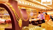 Kalyan Jewellers Stock Slump: A Deeper Look Beyond the 52-Week Low