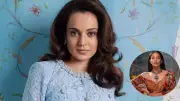 Kangana Ranaut Slams AR Rahman and Masaba Gupta Over Alleged Prejudice in Bollywood