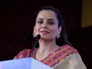 Kangana Ranaut's Personal Triumph: BJP's BMC Win Echoes 2020 Demolition Saga