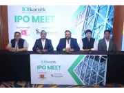 Kanishk Aluminium India Limited IPO Opens on January 28, 2026: Key Details