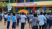 Kannada Schools Face Uncertainty in Border States Amid Kerala Language Bill