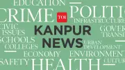 Kanpur South Advances to Semis in Mukta Malviya Memorial Cricket Tournament