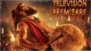 Kantara Prequel World TV Premiere on Zee Kannada: Epic Historical Drama Airs Jan 24