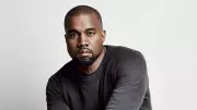 Kanye West Issues Public Apology in WSJ Ad, Blames Brain Injury for Antisemitic Posts