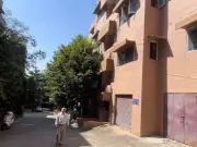 KAOMA 2025: Karnataka's New Law to Transform Safety and Redevelopment of Ageing Apartments