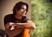 Kapal 2 Announced: Suvendu Ghosh's New Film to Release in 2026