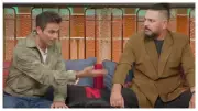 Kapil Sharma's Show Welcomes Cricket Legends Sehwag, Kaif & Yuvraj in Hilarious Episode