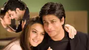 Karan Johar Reveals Emotional Toll of 'Kabhi Alvida Naa Kehna' on Cast