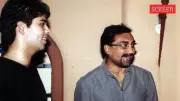 Karan Johar Reveals Fear of Aditya Chopra, Recalls Rishi Kapoor Catching His Lie About Secret Italy Wedding