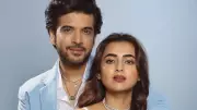 Karan Kundrra Opens Up About Public Scrutiny of Relationship with Tejasswi Prakash