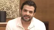 Karan Patel Embarks on Career Reinvention with The 50, Embracing Impulsive Gaming Style