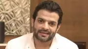 Karan Patel Reveals Why He Chose The 50 Over Bigg Boss: Strategy Over Conflict