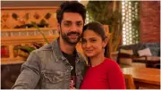 Karan Wahi Breaks Silence on Wedding Rumours with Jennifer Winget