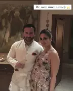 Kareena, Alia, Dia, Bipasha Share Their Cherished Moments from 2016