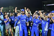 Karnataka Bulldozers Storm Into CCL 2026 Semi-Finals With Dominant Weekend
