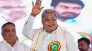 Karnataka Cabinet Rejects VB-G RAM G Act, To Challenge in Court