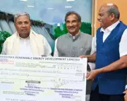 Karnataka Cabinet to Challenge Centre's MGNREGA Repeal, Plans Legal Battle & Statewide Protests