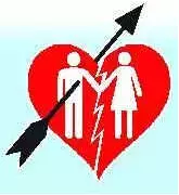 Karnataka Considers 'Manya Patil Law' to Curb Honour Killings After Pregnant Woman's Murder