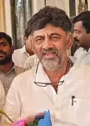 Karnataka Govt Pledges Local Body Elections in 2024, Including Greater Bengaluru Authority