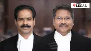 Karnataka HC Acquits Man in Burn Death Case, Says Dying Declarations Must Be Short & in Q&A Format