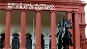 Karnataka HC Denies Relief to Congress Leader BV Rajeev Gowda in FIR Case