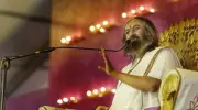 Karnataka HC Extends Interim Relief for Sri Sri Ravi Shankar in Land Encroachment Case