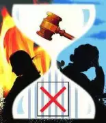 Karnataka HC Quashes Dowry Case Against Neighbour, Says 'Strangers Cannot Be Dragged In'