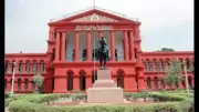 Karnataka HC Quashes Dowry Case Against Neighbour, Sets Legal Limit