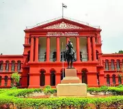 Karnataka HC: Third Parties Can Challenge Fraudulent Lok Adalat Awards