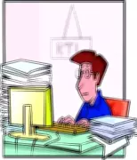 Karnataka Information Commission Warns Officials Over 54,000 Pending RTI Applications