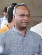 Karnataka Launches Rs 20 Crore AI Centre in Bengaluru to Boost Tech Innovation