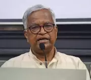 Karnataka Mandates Use of Kannada in All College Communications with NAAC