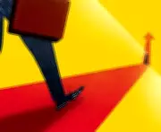 Karnataka Minister Reports 46 Bilateral Engagements at Davos WEF, No MoUs Signed