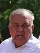 Karnataka Motorists Face Pollution Fines Despite Valid Certificates, Minister Advises Legal Action