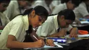 Karnataka Police Arrest Six Teachers, Detain Students in SSLC Exam Paper Leak Case