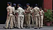 Karnataka Police Join Multi-State Probe into Rs 400 Crore Demonetised Cash Heist at Chorla Ghat