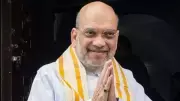 Karnataka Police Plan New Anti-Terrorism Squad After Amit Shah's Call for Uniform ATS