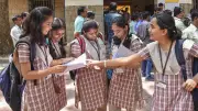 Karnataka PU Department Warns Colleges: Prevent Exam Paper Leaks