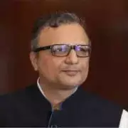 Karnataka Shines with Eight Padma Awardees: From Sanskrit Scholar to AI Pioneer