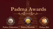 Karnataka Shines with Eight Padma Awardees: From Sanskrit Scholars to Scientific Pioneers