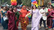 Karnataka Survey Identifies 10,365 Sexual Minorities, Proposes 1% Private Sector Job Quota