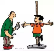 Karnataka's First Student Health Card 'Vidyarthi Arogya Bandhu' Launched in Davanagere