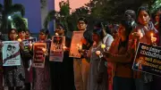 Karnataka's New Honour Killing Law: Key Details After Hubballi Murder